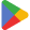 Play Store