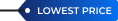 Lowest Price